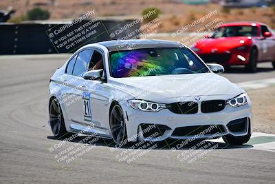 media/Sep-27-2025-Speed Ventures (Sat) [[6606706ef0]]/Yellow group/Turn 5/